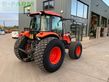 Tractor agrícola - Kubota - m9960 hydraulic shuttle tractor (st24785)