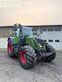 Tractor agrícola - Fendt - 724 profi+ gen6