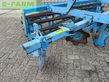 Cultivador - Lemken - karat 9/300