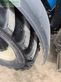 Tractor agrícola - New Holland - t6.145 dct