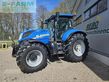 Tractor agrícola - New Holland - t7.230 autocommand