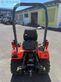 Tractor agrícola - Kubota - bx 2350