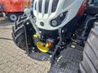 Tractor agrícola - Steyr - 4130 expert cvt CVT