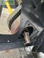 Cabezal - Geringhoff - rota-disc 800fb, passend zum claas lexion,