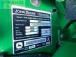 Empacadora gigant - John Deere - 990 maxi cut 25