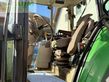 Tractor agrícola -  - 6330 premium frontlader