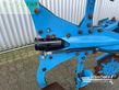 Arado - Lemken - juwel 8 m t 5+1 l 100