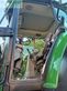 Tractor agrícola - John Deere - 6175m