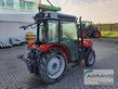 Tractor agrícola - Massey Ferguson - mf 3640 v v