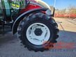 Tractor agrícola - Steyr - 4075 kompakt