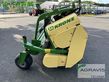 Cabezal - Krone - easy flow 3001