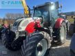 Tractor agrícola - Steyr - 6125 profi