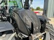 Tractor agrícola - Valtra - n174 unlimited tractor (st27280)