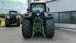 Tractor agrícola - John Deere - 6195m