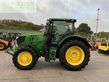 Tractor agrícola - John Deere - 6230r tractor (st24280)