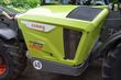 Telescopica - Claas - scorpion 746 varipower