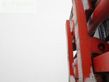 Elevadora - Linde - e 16 p evo ion 386-02