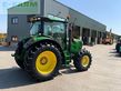 Tractor agrícola - John Deere - 6125r tractor (st26918)