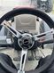 Tractor agrícola - Case IH - puma 200 cvxdrive (stage v)