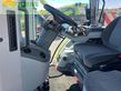 Tractor agrícola - Claas - arion 570 cmatic cebis