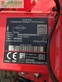Grada rotativa - Kuhn - hr304d