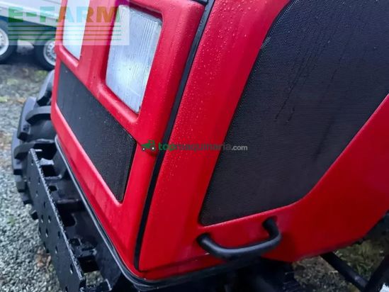 Tractor agrícola - Belarus - 922.4