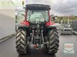 Tractor agrícola - Valtra - a75