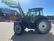 Tractor agrícola - Case IH - luxxum 120
