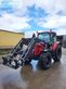 Tractor agrícola - McCormick - x5.100 premium