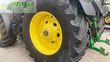 Tractor agrícola - John Deere - 7r 330