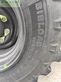Telescopica - New Holland - th 7.42 elite