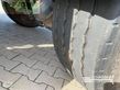 Equipamiento / accesorio - Meyer-Lohne - cargo 28000