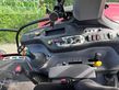 Tractor agrícola - Lindner - lintrac 95 ls