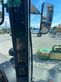 Tractor agrícola - Steyr - 4110 expert cvt