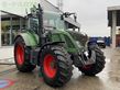Tractor agrícola - Fendt - 512 vario power Power