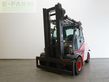 Elevadora - Linde - h 80 d/900 evo 396-03