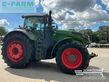 Tractor agrícola - Fendt - 1050 vario s4 profi plus