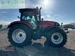 Tractor agrícola - Case IH - maxxum 150 cvx