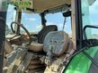 Tractor agrícola - John Deere - 6110mc tractor (st26631)