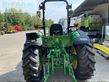 Tractor agrícola - John Deere - 5058e