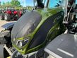 Tractor agrícola - Valtra - n174 versu unlimited tractor (st27127)