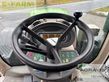 Tractor agrícola - Fendt - 828 vario s4 profi plus