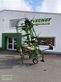 Henificador - Krone - vendro 680