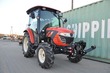 TRIPUNTAL DELANTERO 800kg EURO-TLM