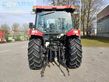 Tractor agrícola - Case IH - jxu 105 allrad