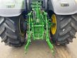 Tractor agrícola - John Deere - 6r 215