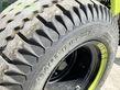 Empacadora gigant - Claas - rollant 520 rc cnob-edition
