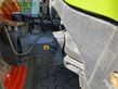 Tractor agrícola - Claas - axion 920