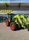 Tractor agrícola - Claas - arion 450 stage v (cis)