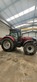 Tractor agrícola - Case IH - PUMA CVX 220